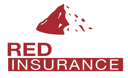 Red Rock Quote